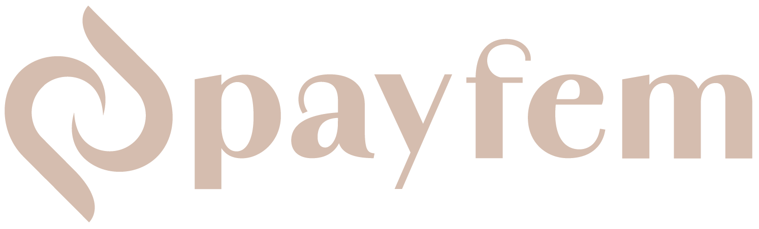Payfem